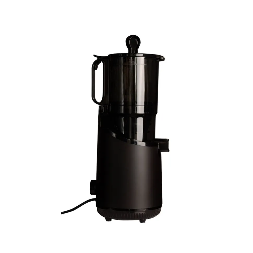 Extractor de zumos Versapers Pelican - negro