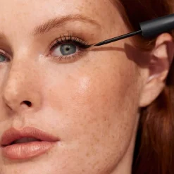 Eyeliner negro ecológico - Inika