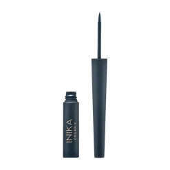 Eyeliner negro ecológico - Inika