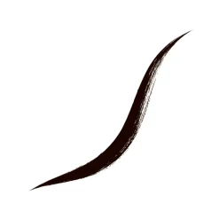 Eyeliner negro ecológico - NaturaBio Cosmetics