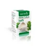 Fermento para kéfir en cápsulas