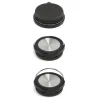 Fiambrera térmica de acero inoxidable Klean Kanteen - 237 ml