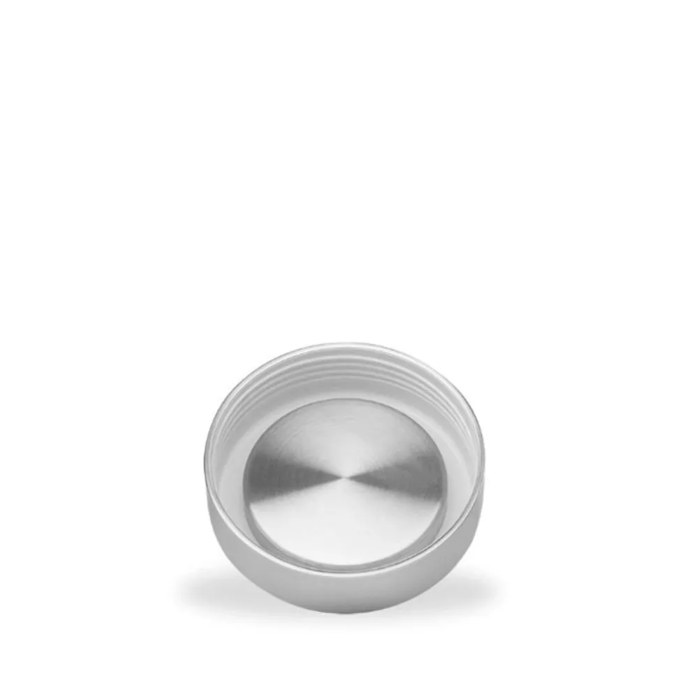Fiambrera térmica de acero inoxidable Qwetch - 650 ml