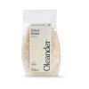 Fideos de arroz ecológicos, 500 g - Oleander
