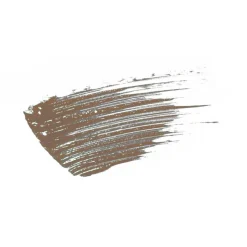 Fijador de cejas en gel, ecológico,
