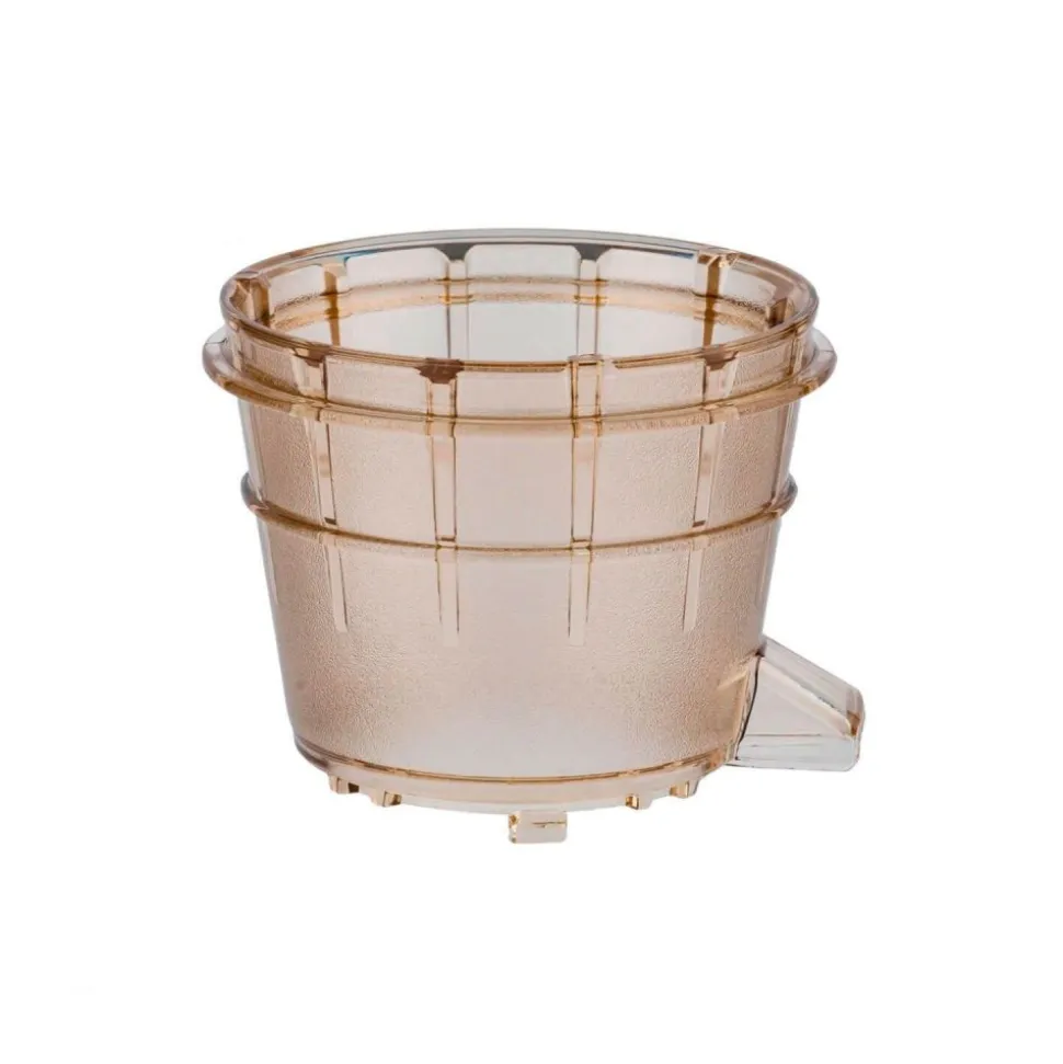 Filtro ciego extractor de zumos Versapers 5G