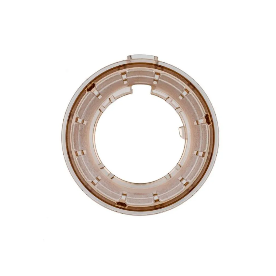 Filtro ciego extractor de zumos Versapers 5G