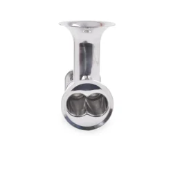 Filtro ciego para triturar extractor zumos Angel Juicer