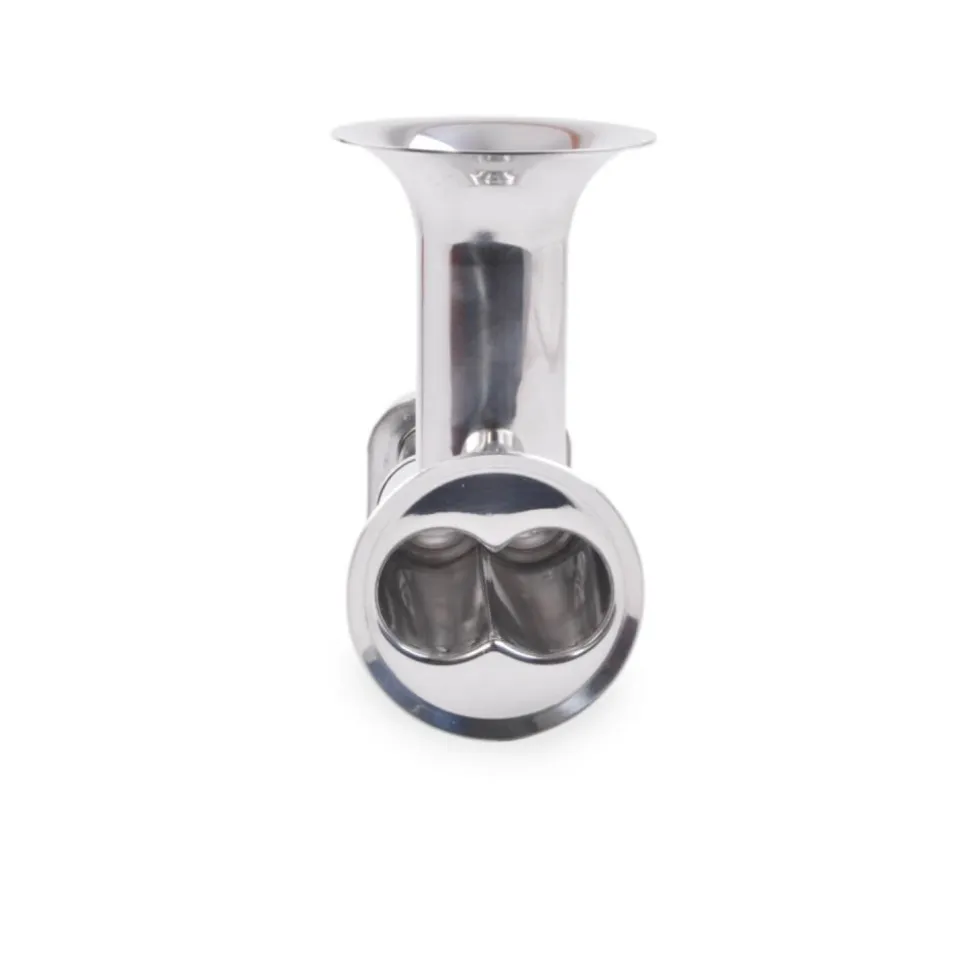 Filtro ciego para triturar extractor zumos Angel Juicer