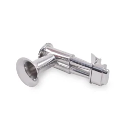 Filtro ciego para triturar extractor zumos Angel Juicer