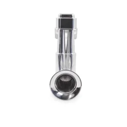 Filtro ciego para triturar extractor zumos Angel Juicer