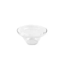Filtro de cristal para taza té Tea Time - Trendglas