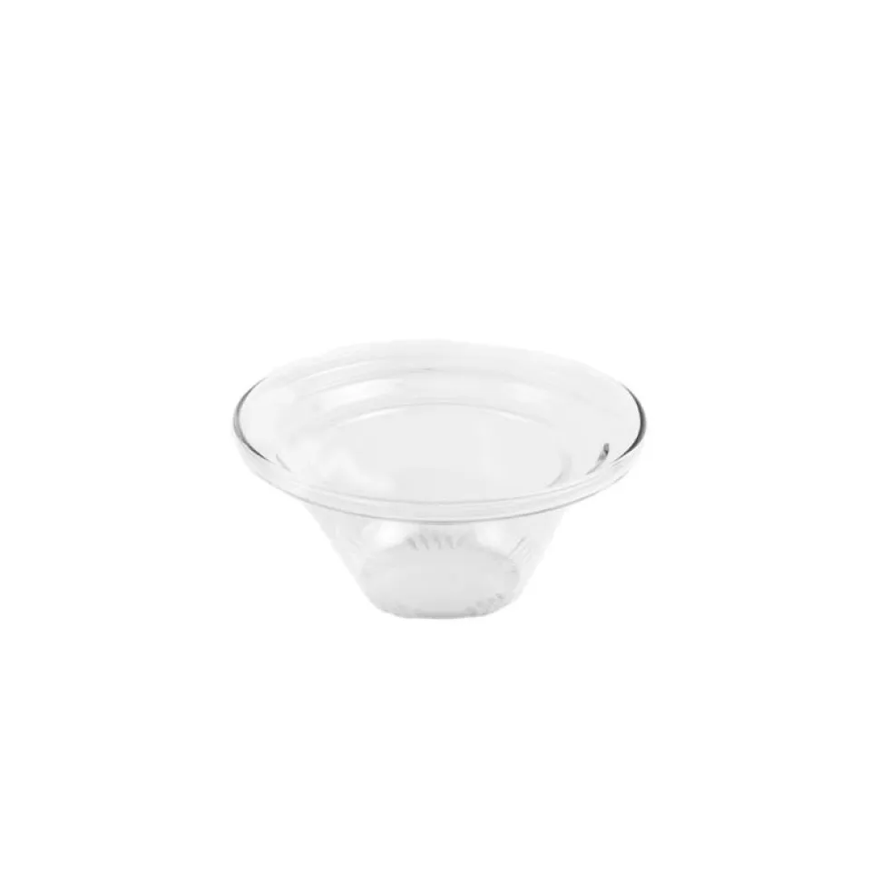 Filtro de cristal para taza té Tea Time - Trendglas