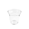 Filtro de cristal para té e infusiones, pequeño - Trendglas