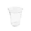 Filtro de cristal para tés e infusiones, grande - Trendglas