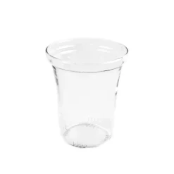 Filtro de cristal para tés e infusiones, grande - Trendglas