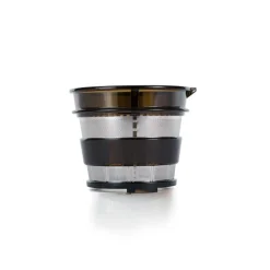 Filtro fino Extractor zumos Versapers 3G / Hurom HE-HH-HF-HG (1ª generación)
