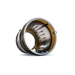 Filtro fino Extractor zumos Versapers 3G / Hurom HE-HH-HF-HG (1ª generación)