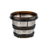 Filtro grueso extractor de zumos Versapers 5G