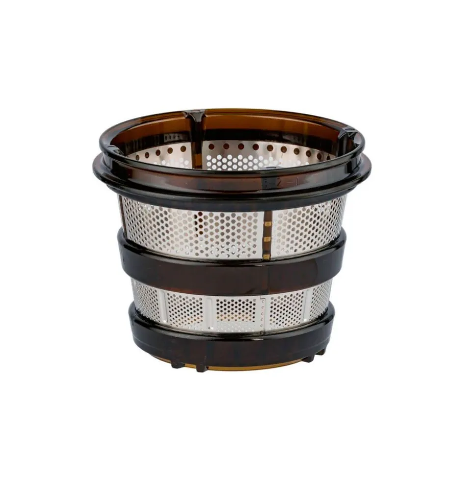 Filtro grueso extractor de zumos Versapers 5G