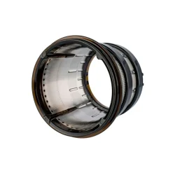 Filtro grueso extractor de zumos Versapers 5G
