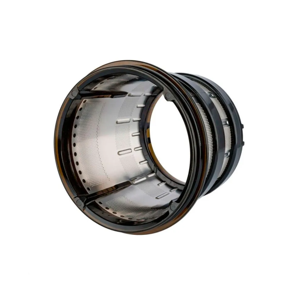 Filtro grueso extractor de zumos Versapers 5G