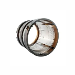 Filtro grueso Extractor Zumos Versapers 4G, 4G plus