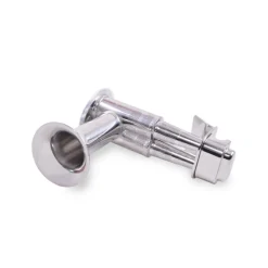 Filtro grueso extractor zumos Angel Juicer