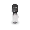 Filtro para picar extractor de zumos Angel Juicer
