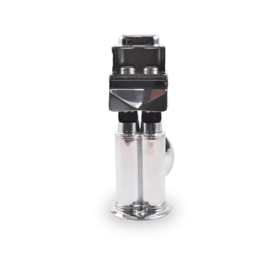 Filtro para picar extractor de zumos Angel Juicer