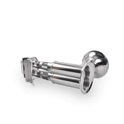 Filtro para picar extractor de zumos Angel Juicer