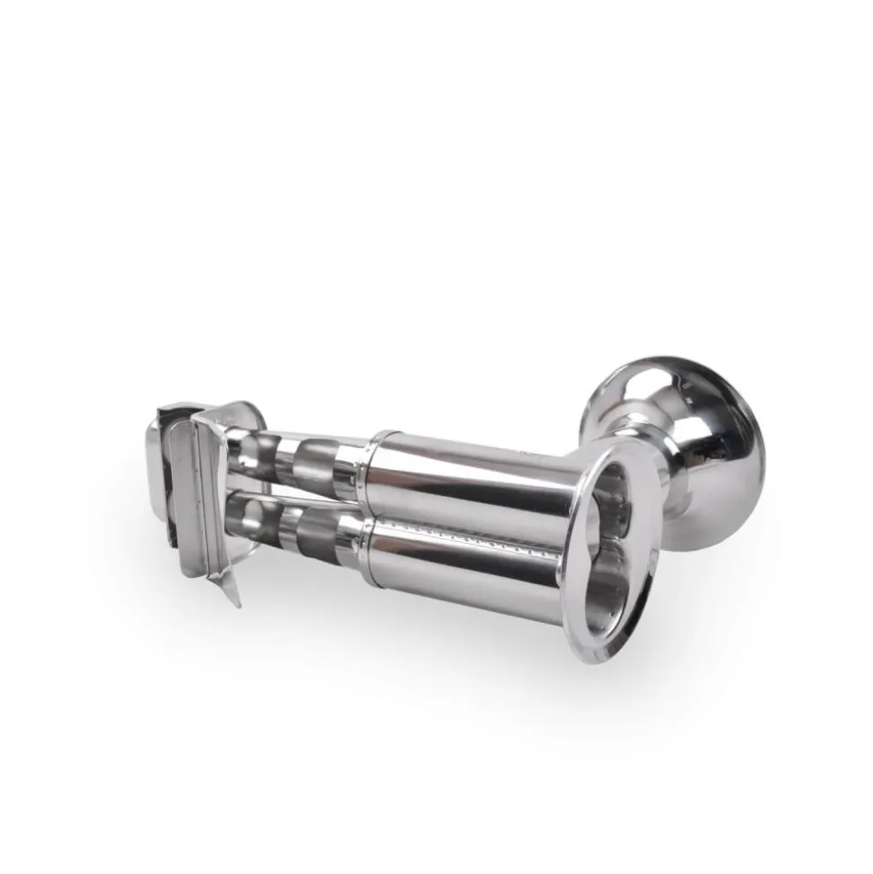 Filtro para picar extractor de zumos Angel Juicer