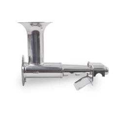 Filtro para picar extractor de zumos Angel Juicer