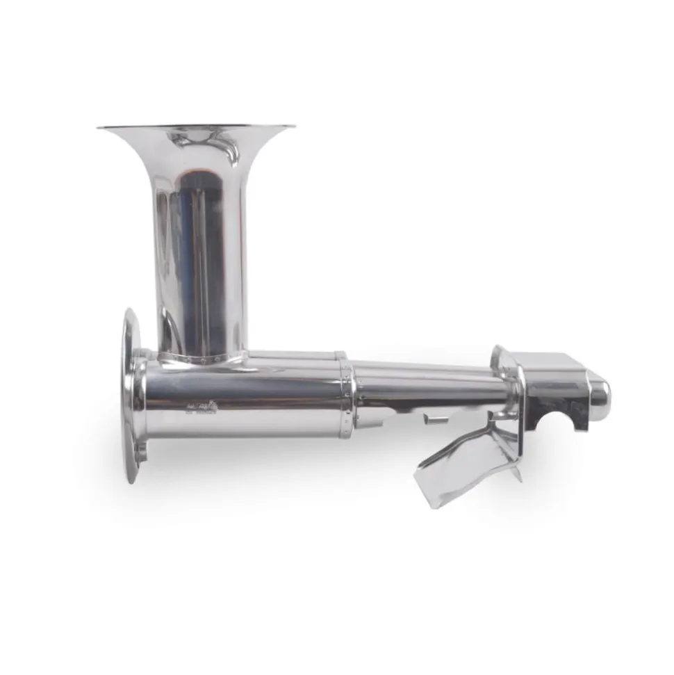 Filtro para picar extractor de zumos Angel Juicer