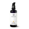 Fluido facial Nutritive Therapy, piel seca - Herbera Biocosmética