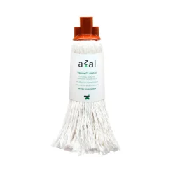 Fregona de bambú - Azal