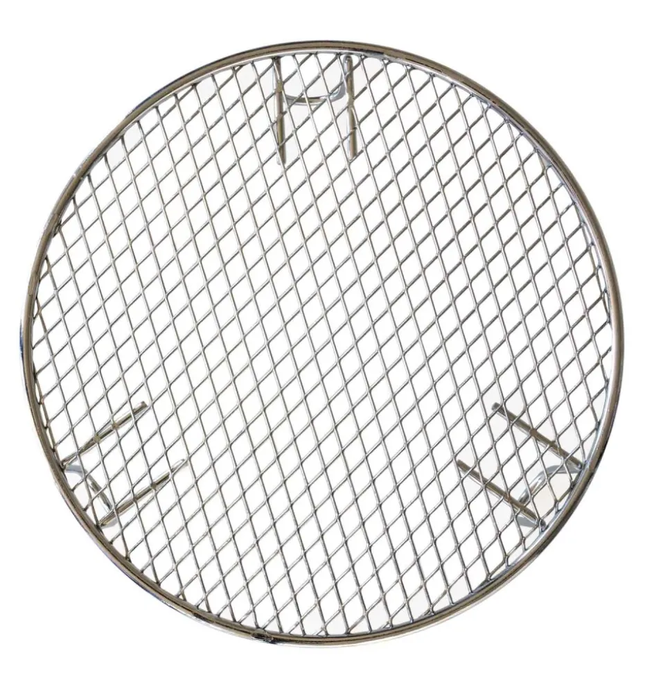 Freidora de aire de 3,5 litros - Unold