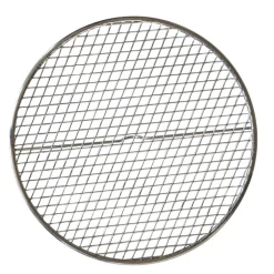 Freidora de aire de 3,5 litros - Unold