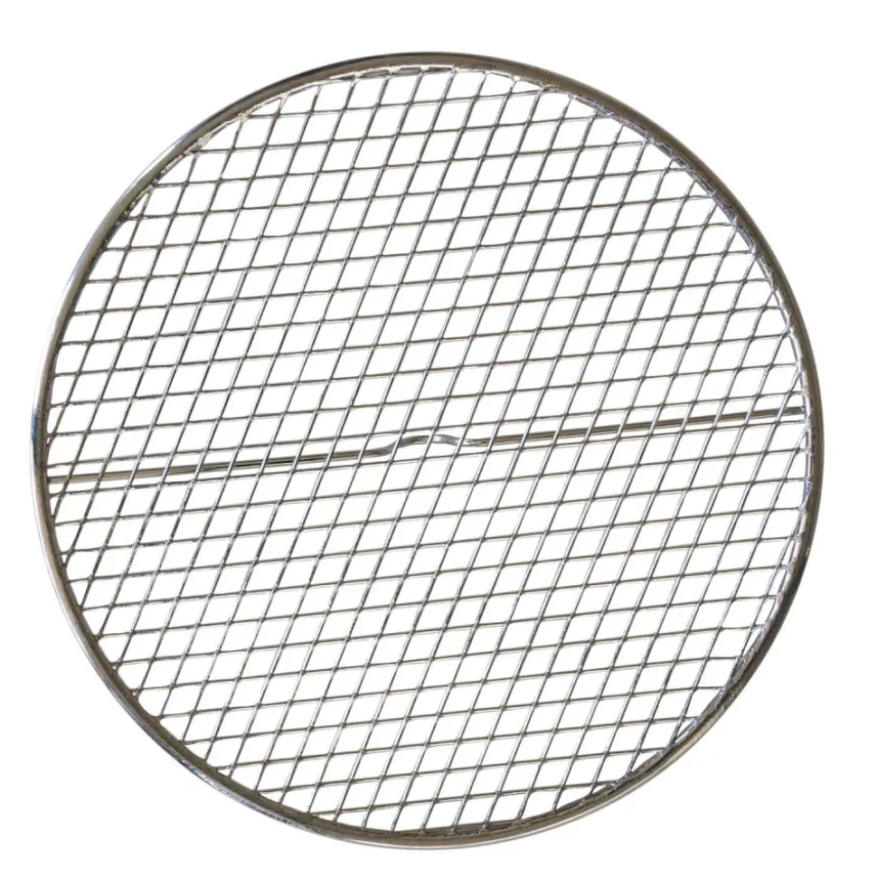 Freidora de aire de 3,5 litros - Unold
