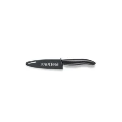 Funda protectora para cuchillos de cerámica - Kyocera