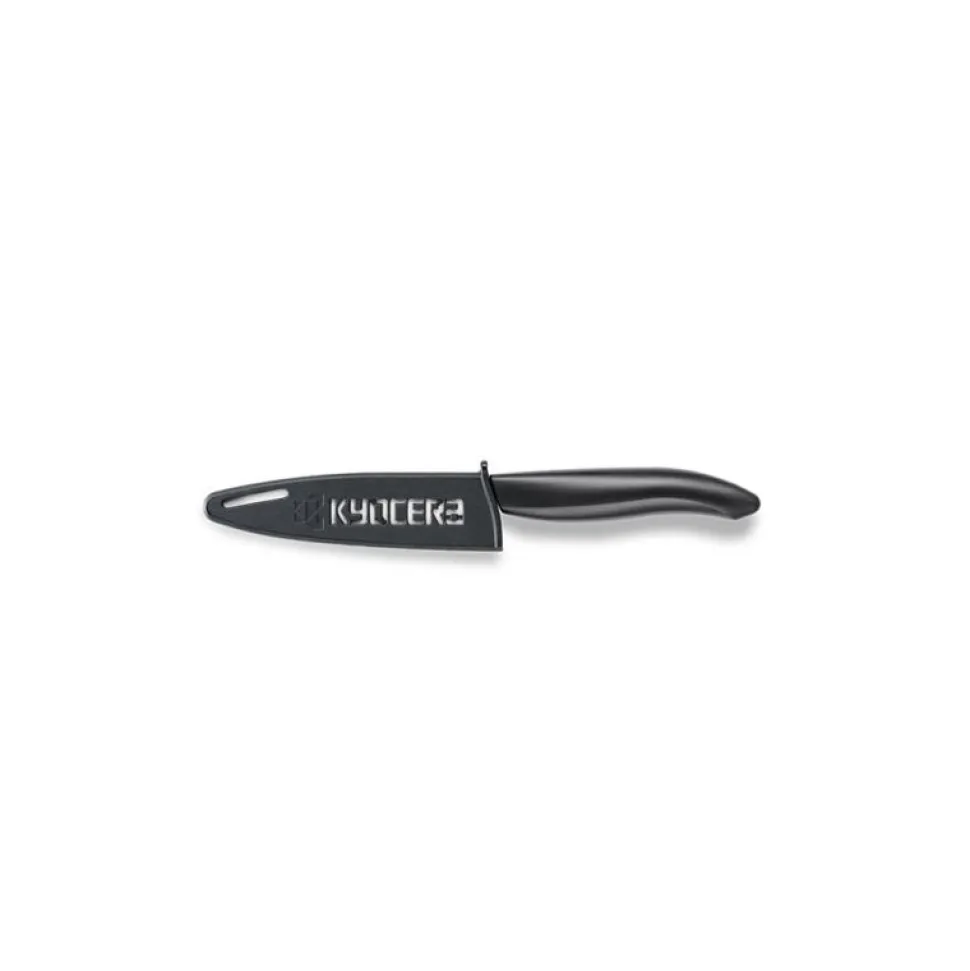 Funda protectora para cuchillos de cerámica - Kyocera