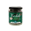 Furikake, semillas de sésamo y algas - TerraSana