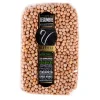 Garbanzos Pedrosillano ecológicos, 1 kg - Riet Vell