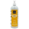 Gel de ducha ecológico de vainilla y coco - NaturaBio Cosmetics