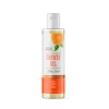 Gel de ducha ecológico, energizante, citronela y may chang, cítrico - Wooden Spoon
