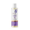Gel de ducha ecológico, relajante, lavanda - Wooden Spoon