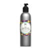 Gel moldeador de rizos, ecológico, fijación ligera - Maison Karité