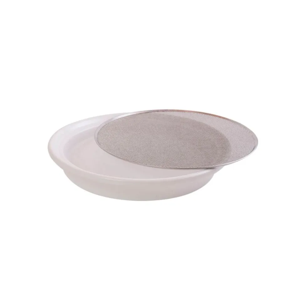 Germinador de plato 21,5 cm