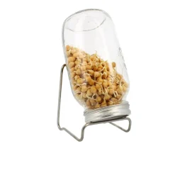 Germinador de 1 tarro - 1500 ml