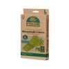 Guantes de látex ecológicos, grandes - If you care